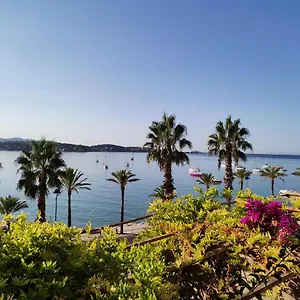 https://hotel-restaurant-les-galets.fr-provencehotel.com