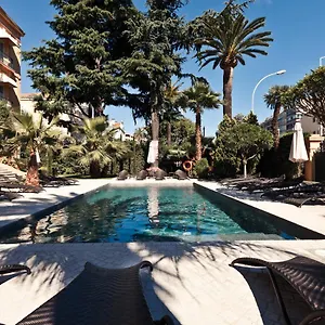 https://golden-tulip-cannes-hotel-de-paris.fr-provencehotel.com