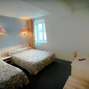 hotel-corona-lourdes.midi-pyreneeshotels.com/