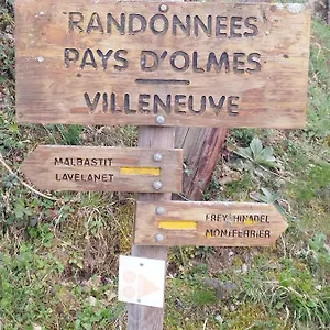 la-maison-de-raph.midi-pyreneeshotels.com/