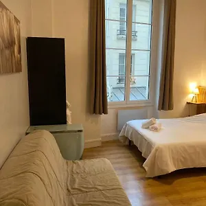 https://apartment-poisson-6.fr-paris.fr