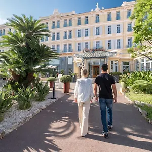 https://hotel-club-vacanciel-menton.fr-provencehotel.com
