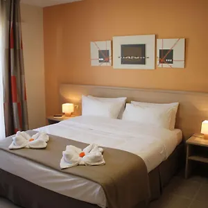 hotel-occitan.fr-provencehotel.com/